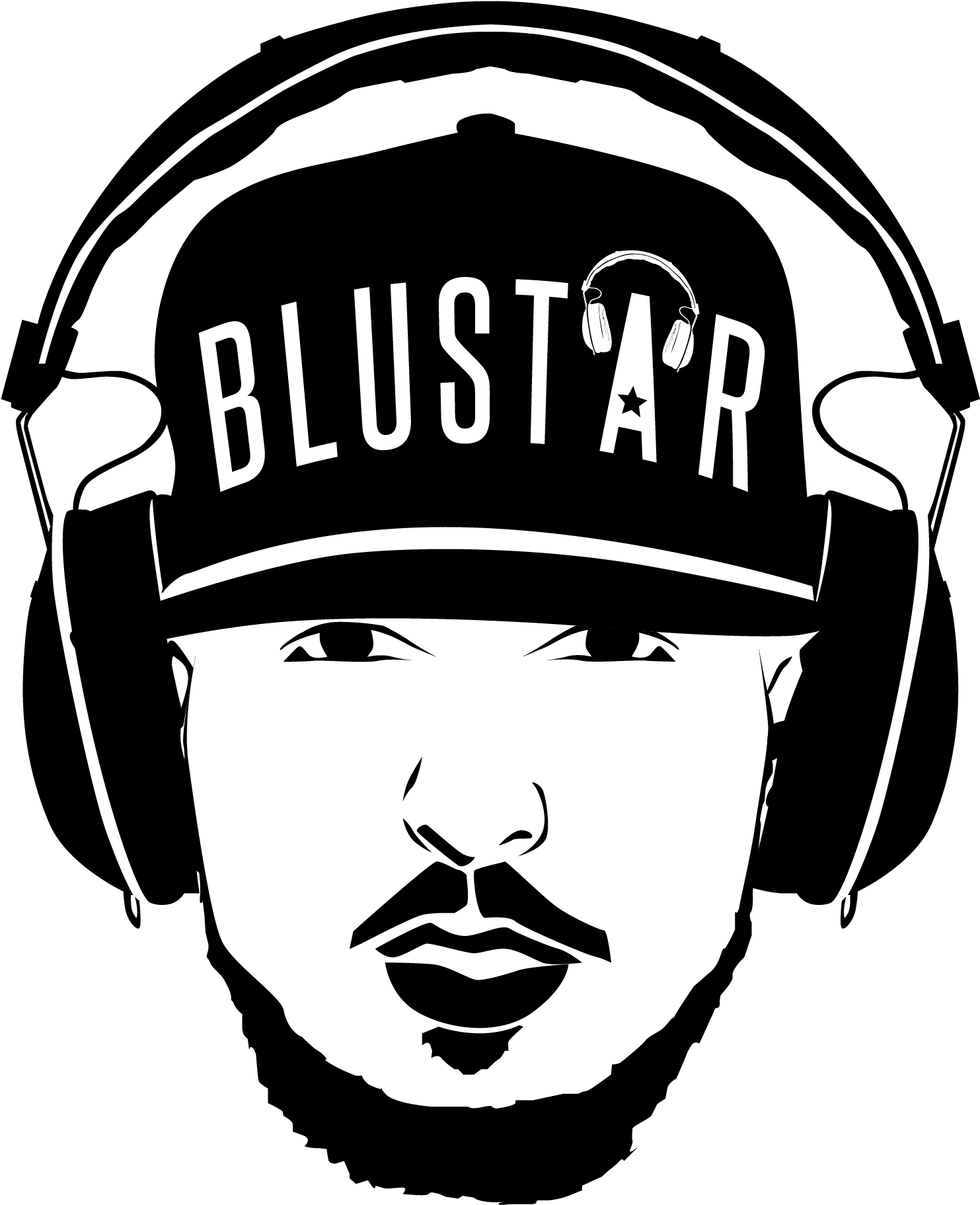 Illustration Clipart (2917x2917), Png Download