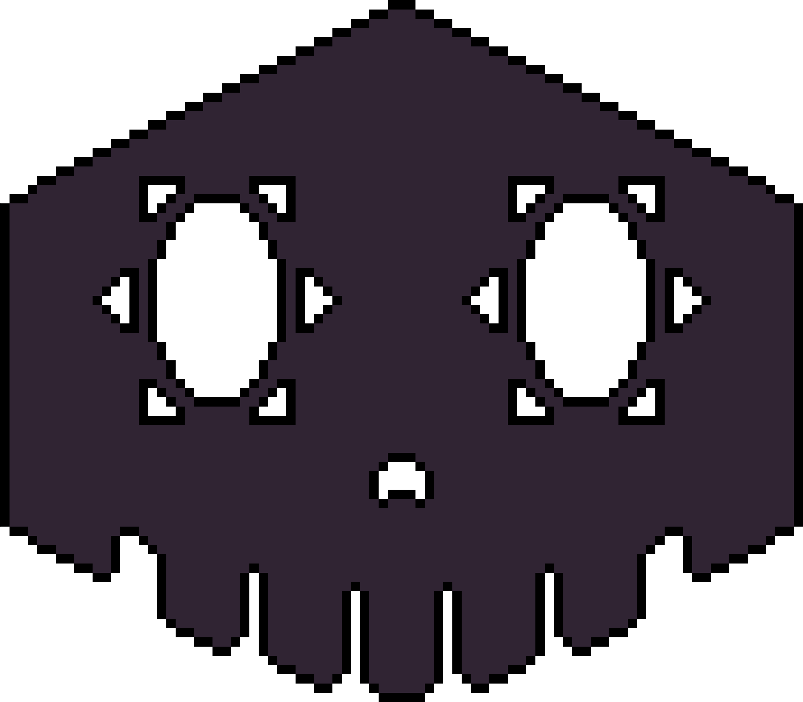 Sombra Emp Skull - Illustration Clipart - Large Size Png Image - PikPng.