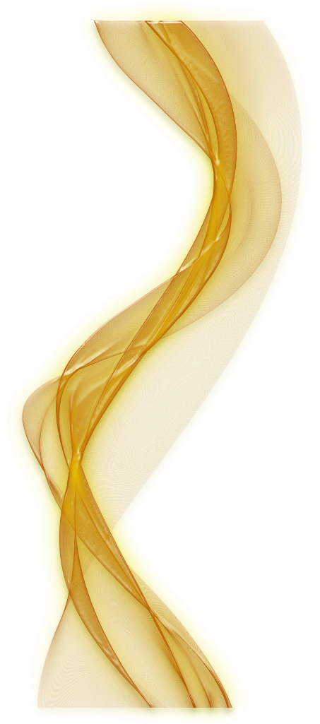 #gold #swirls #overlay #october #autumn #colours #colors - Scarf Clipart (1024x1024), Png Download