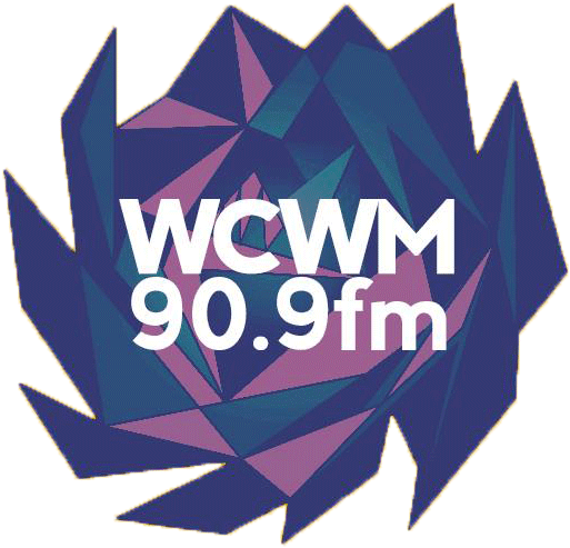 Graphic Design Clipart (654x654), Png Download