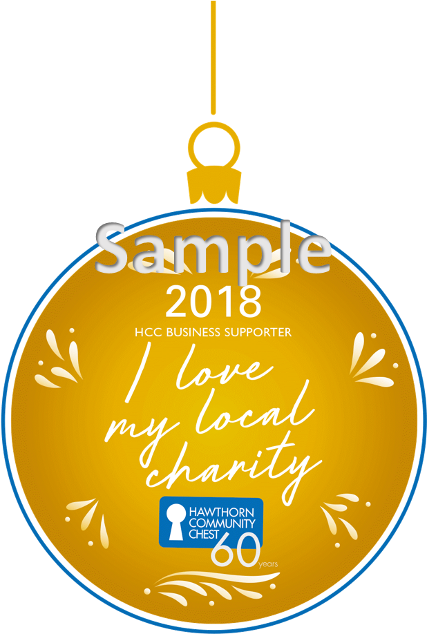 Gold Sample - Schuhe Verboten Schild Clipart (630x924), Png Download