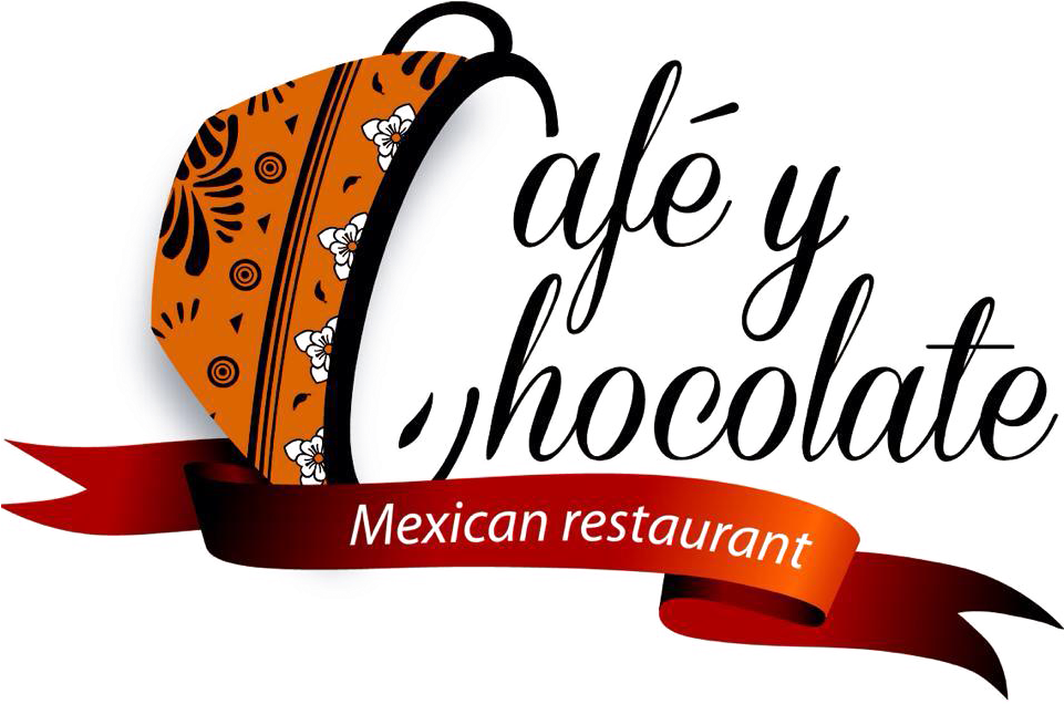 Celebrations Clipart (999x999), Png Download