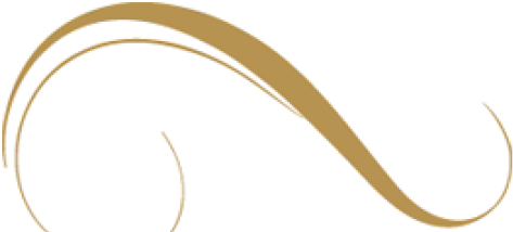 Beige Clipart (640x480), Png Download