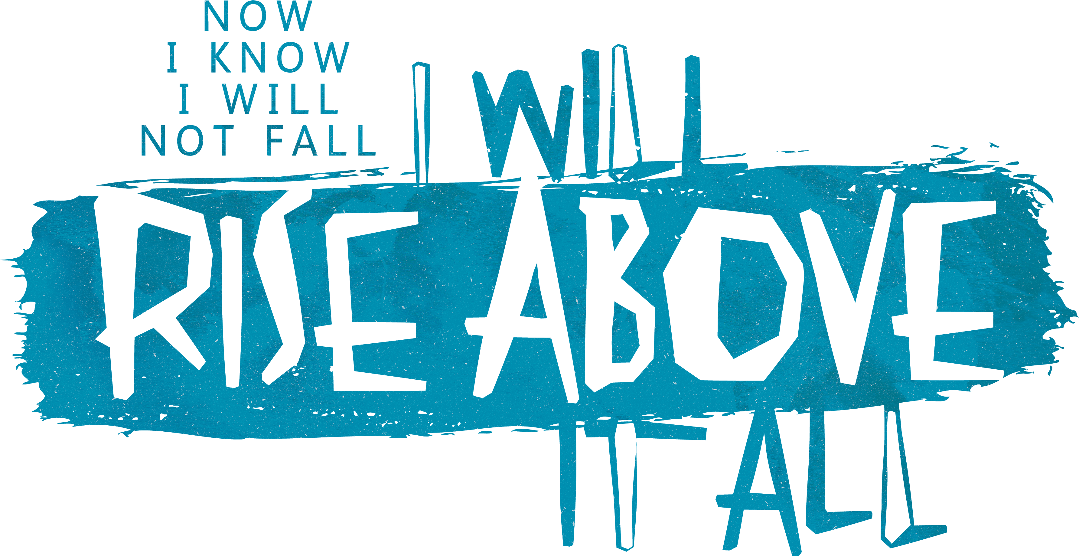 Poster Clipart (3600x1875), Png Download