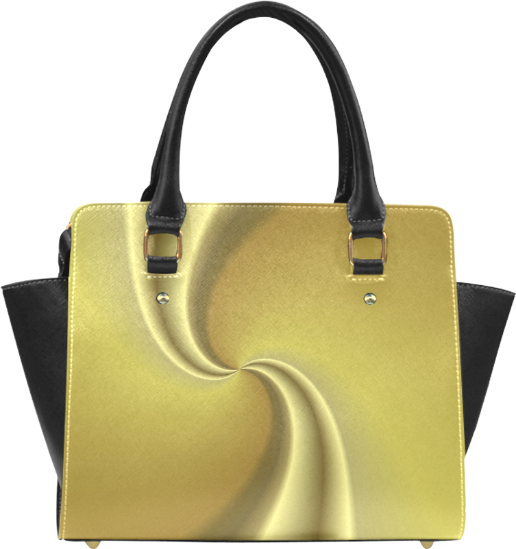 Handbag Clipart (1000x1000), Png Download