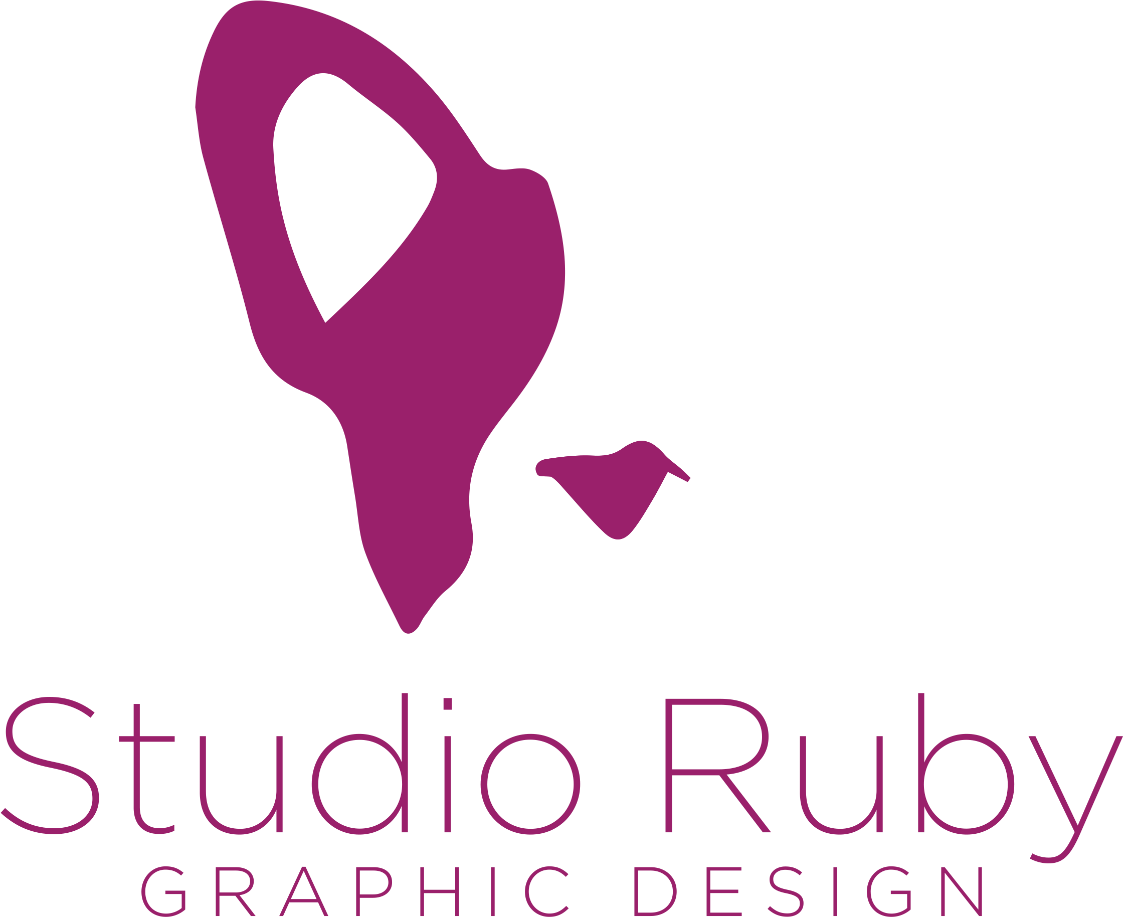 Graphic Design Clipart (2287x2101), Png Download