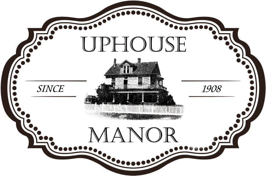 House Vector Clipart (864x568), Png Download