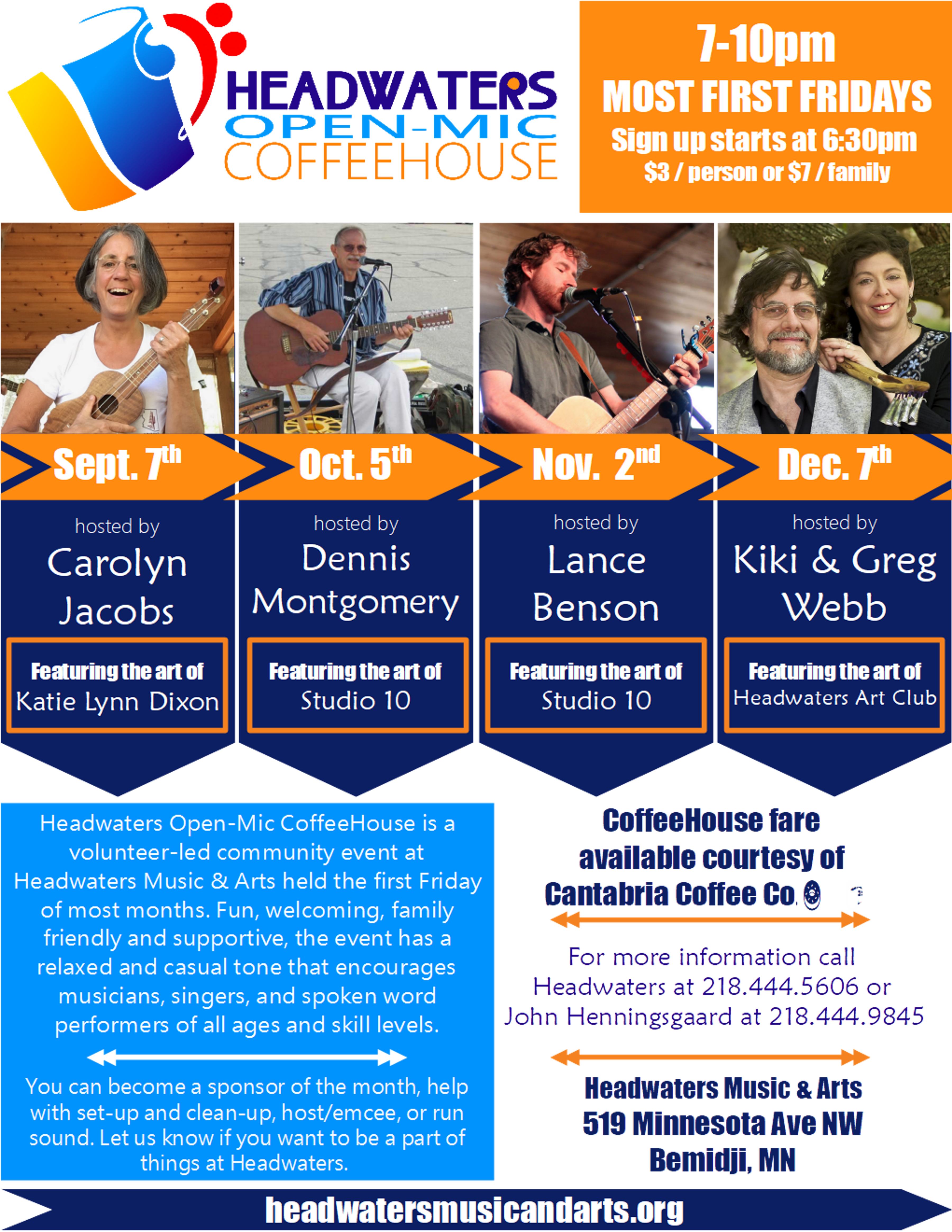 Online Advertising Clipart (3600x4659), Png Download