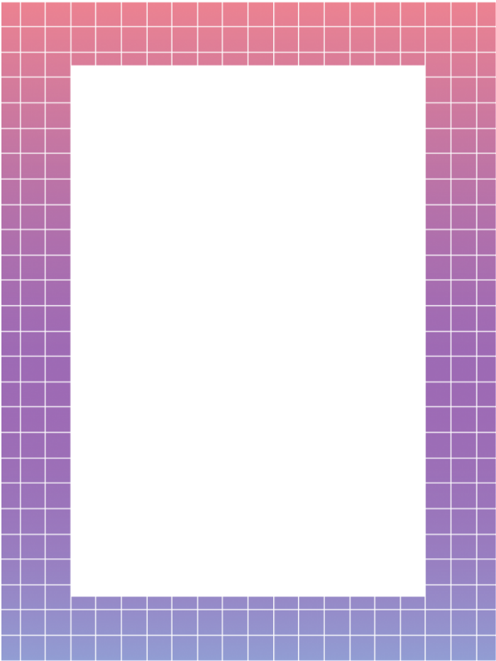 #freetoedit #sticker #frame #vaporwave #aesthetic #tumblr ...