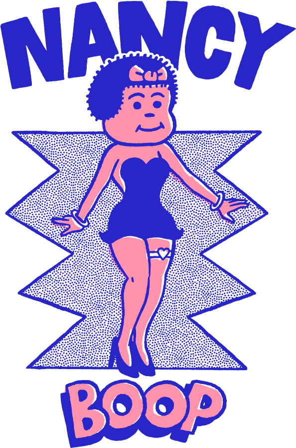 For The Release Of My Updated Website, I Decided To - Illustration Clipart (1024x1024), Png Download