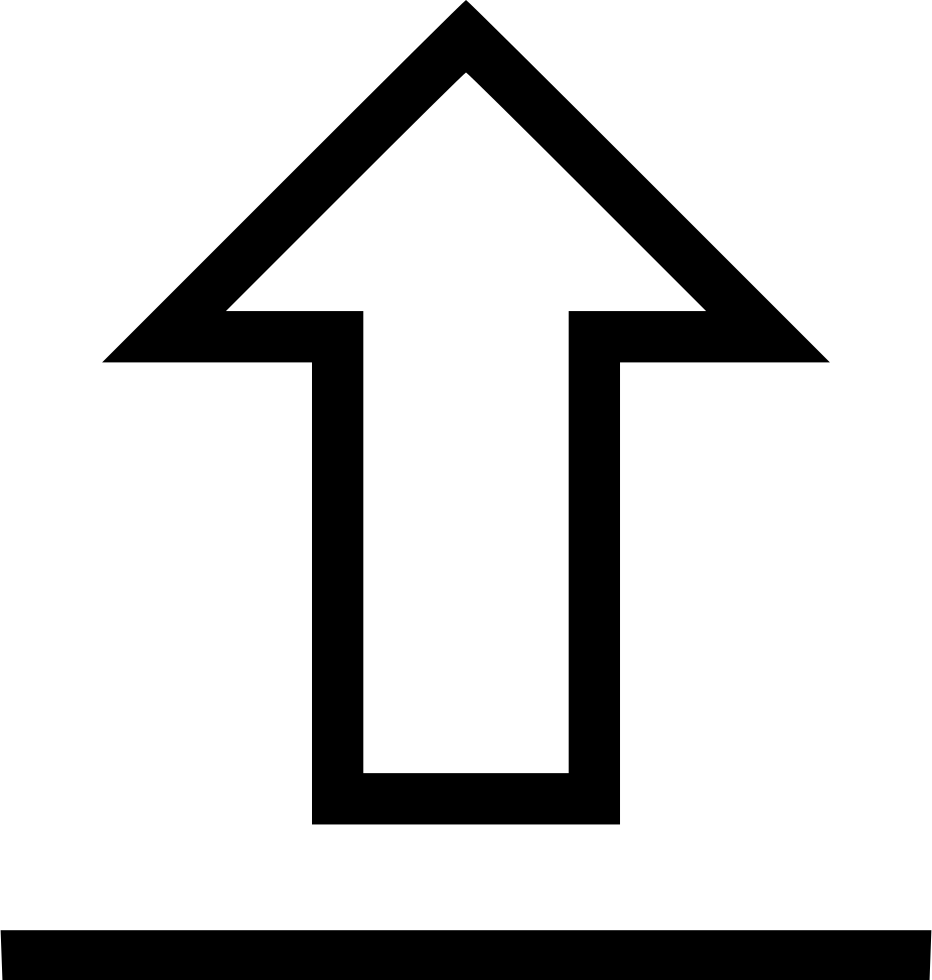 Png File - Icon Clipart (932x980), Png Download