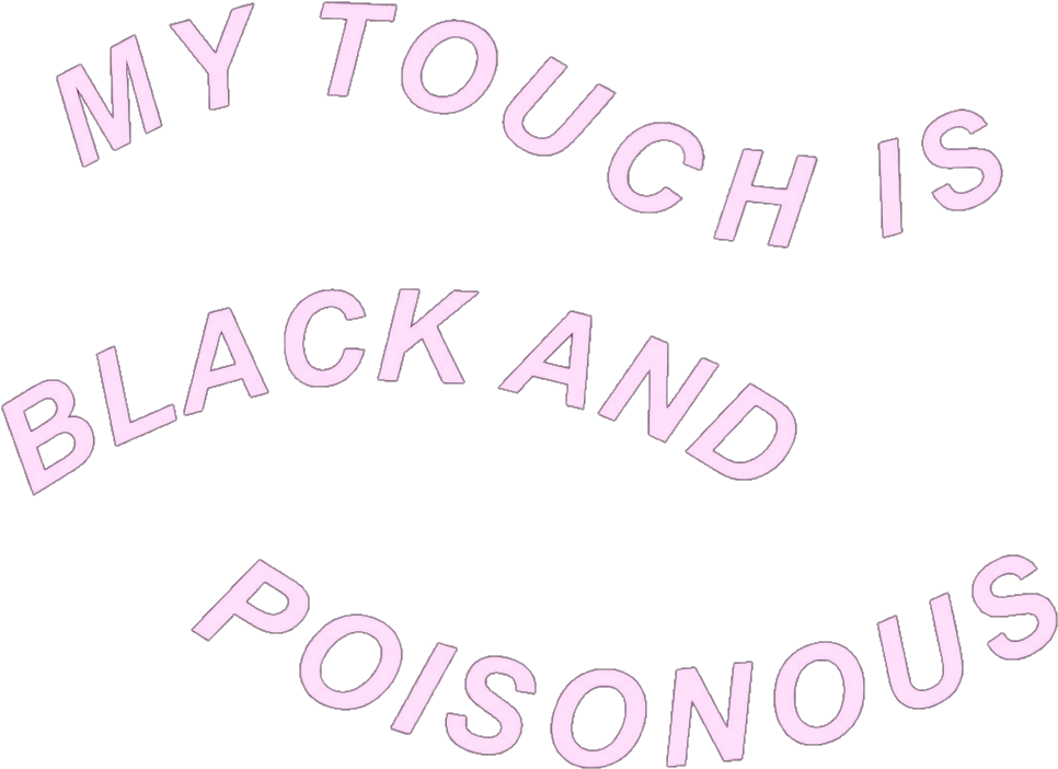 1146 X 844 4 - Circle Clipart (1146x844), Png Download