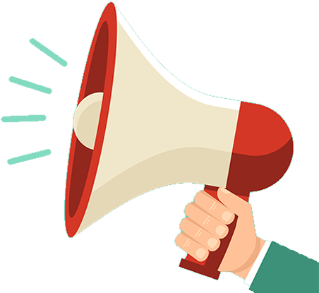 Alerts Png Clipart (796x418), Png Download