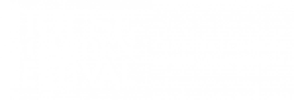 Book Tickets Newsletter Sign-up - Poster Clipart (1200x408), Png Download