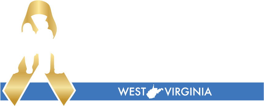 Walking Miracles Family Foundation - Graphic Design Clipart (927x396), Png Download
