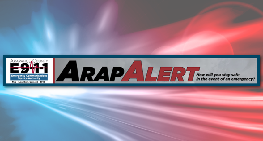 About Arapalert - Parallel Clipart (851x455), Png Download