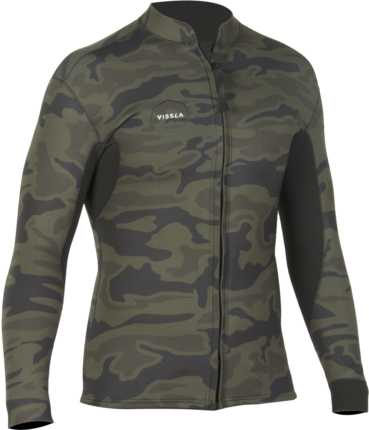 Zipper Clipart (1440x1440), Png Download