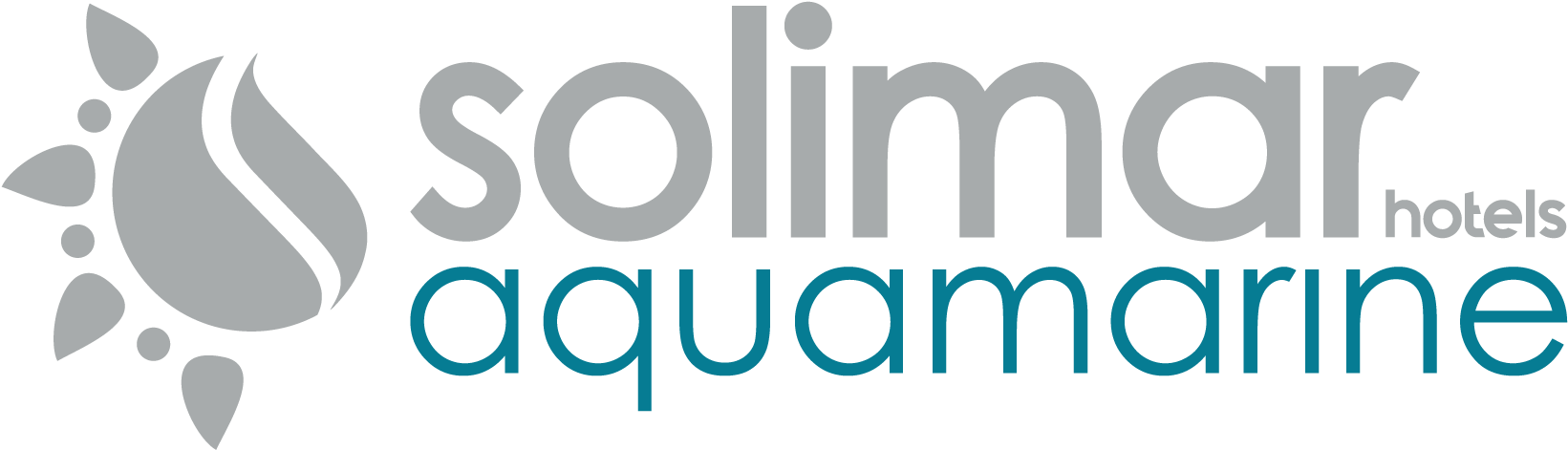 Solimar Aquamarine Hotel - Sycamore Education Clipart (1800x1272), Png Download