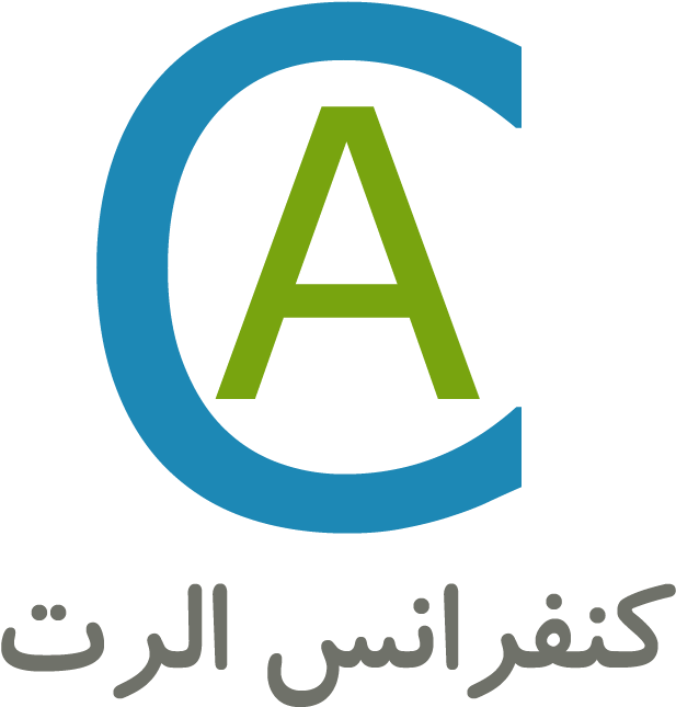 Alert Logo Text - Sign Clipart (750x750), Png Download