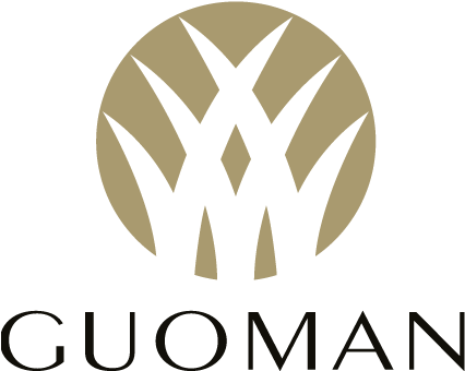 Guoman Hotels - Glh Hotels Management (uk) Lt Clipart (1000x1000), Png Download