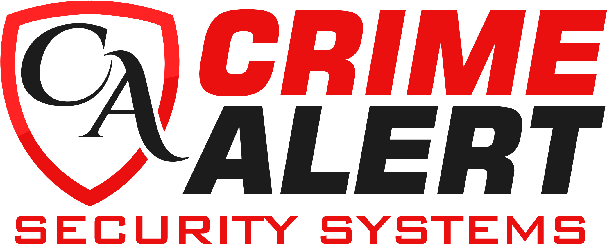 Crime Alert Security Systems - Mastering Vmware Vsphere 4 Clipart (3300x2500), Png Download