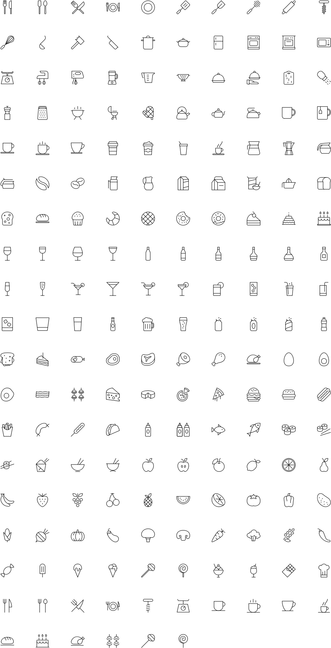 Png Icons, Vector Icons, All Icon, Ios, Android - Word Searches To Print A Christmas Carol Clipart (1200x2280), Png Download