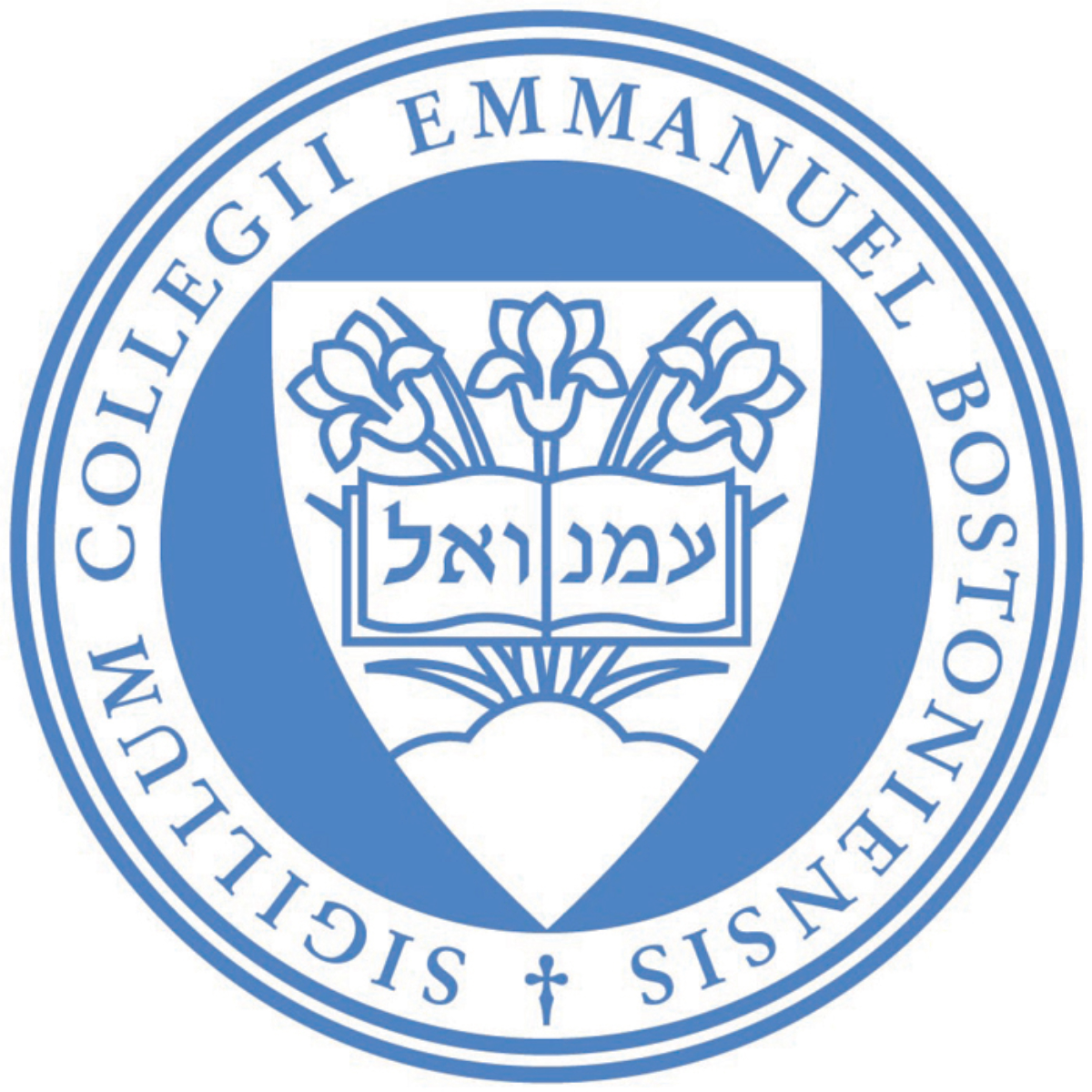 Secretary Of Treasury Logo Clipart (1200x1200), Png Download