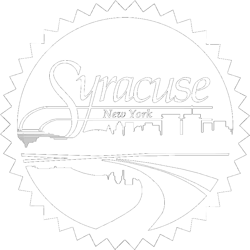 Syracuse Open Data - Ride Across Wisconsin Clipart (900x900), Png Download