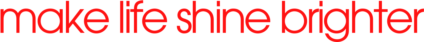 Macy's - - Orange Clipart (1500x385), Png Download