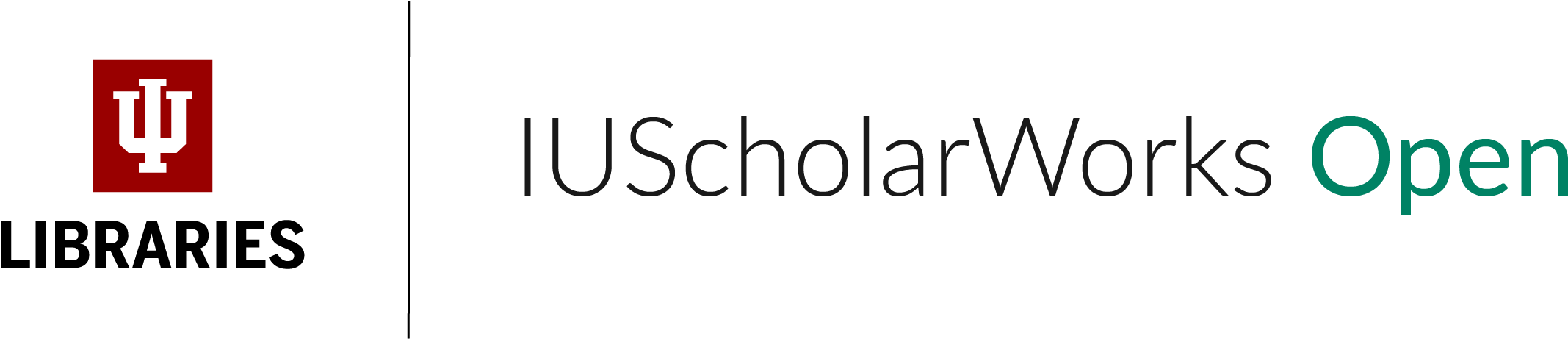 Oval Clipart (2163x460), Png Download