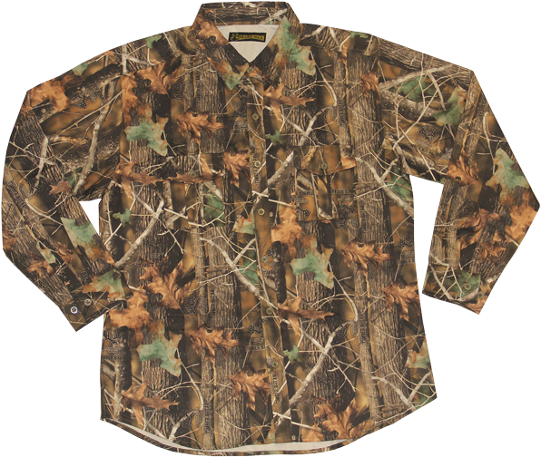 146 Tb Button Shirt - Blouse Clipart (727x600), Png Download