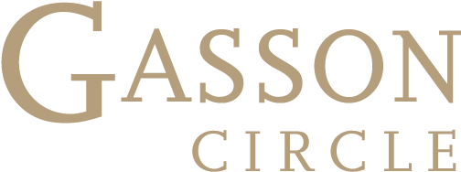 Boston College Is Dedicated To Helping Students Reach - Graphics Clipart (818x460), Png Download