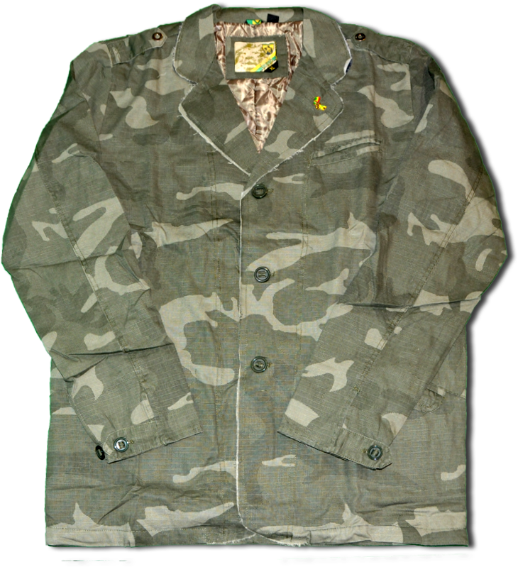 See 2 More Pictures - Sweater Clipart (1093x1023), Png Download