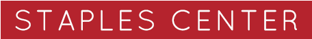 Staples&174 Credit Center - Patrocinadores De Autos De Carreras Logotipos Clipart (942x350), Png Download