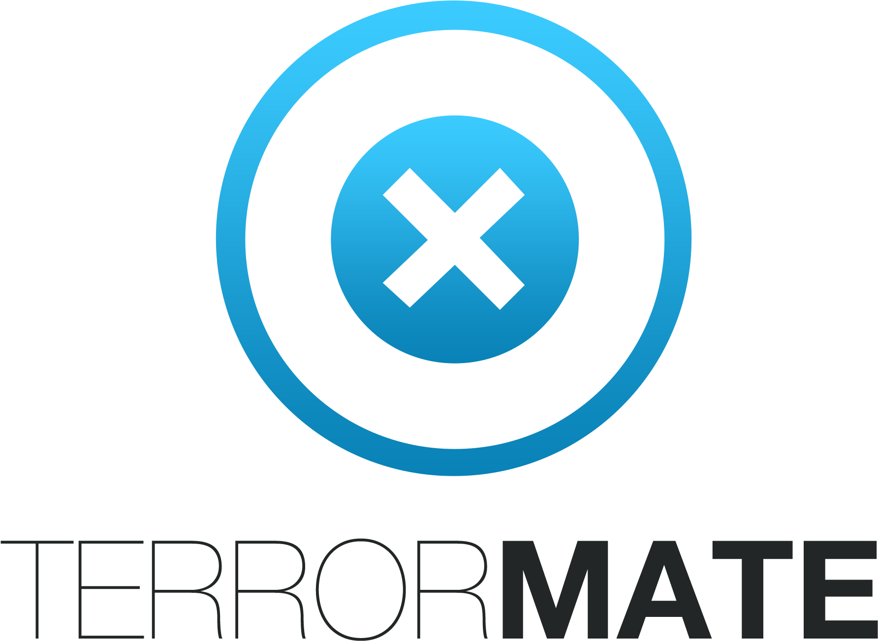 Terrormate Fema - Cross Clipart (1982x1734), Png Download