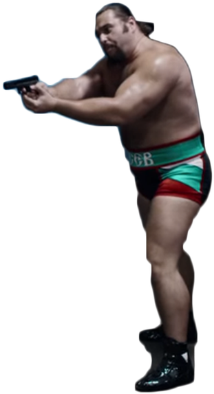 1 Reply 5 Retweets 49 Likes - Briefs Clipart (1200x675), Png Download