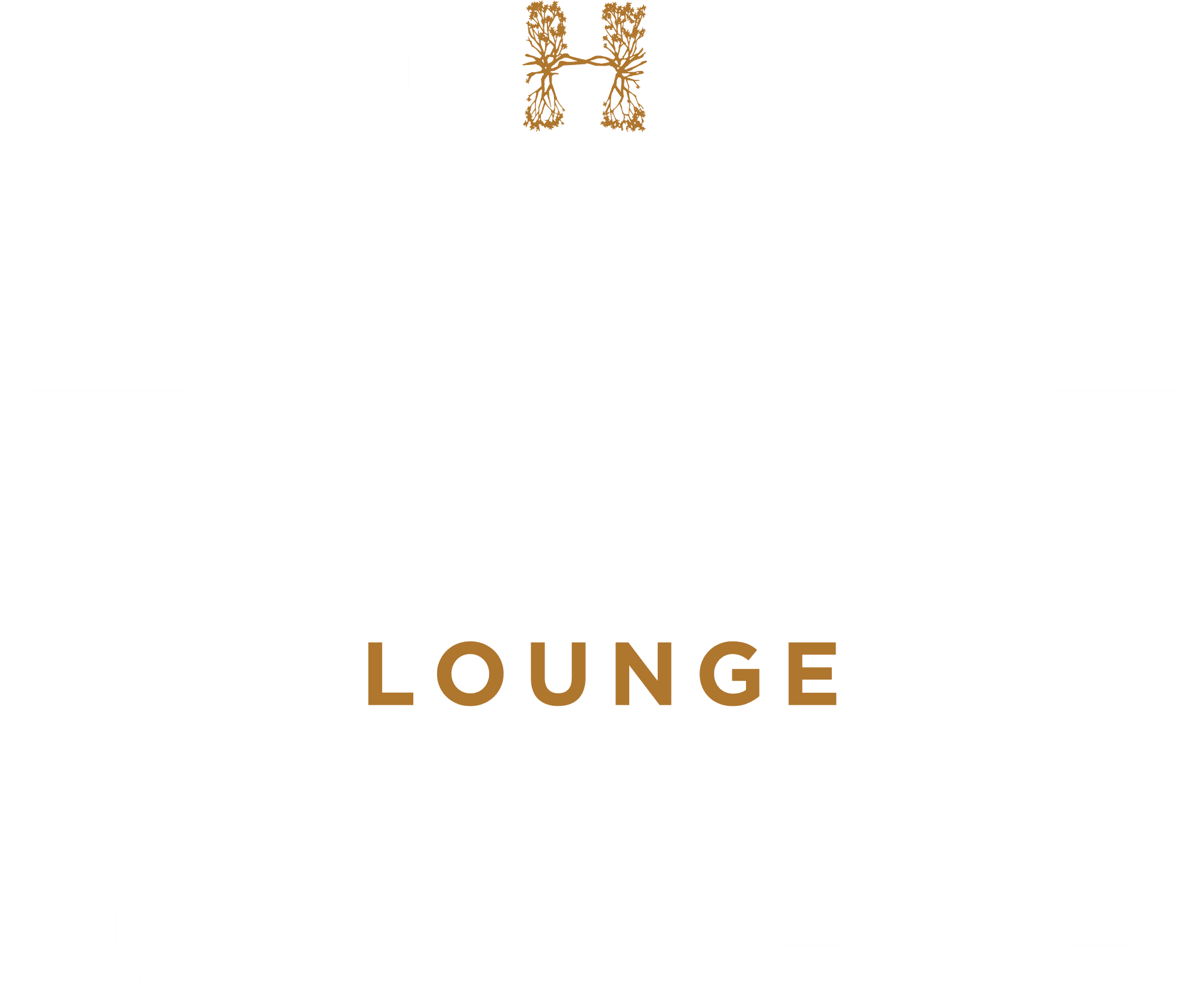 Download Hyde Lounge At Staples Center Combines A Lux And Sophisticated