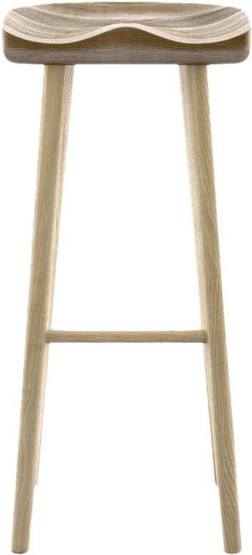 Download Now - Bar Stool Clipart (2000x1036), Png Download