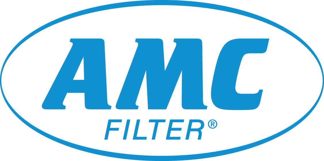 Amc Logo Png Clipart (1126x561), Png Download
