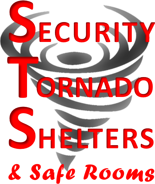 Graphic Design Clipart (1010x706), Png Download