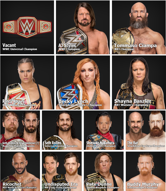 Saudi State-sponsored Crime With Occasional Wwe Updates - Jeff Hardy And Roman Reigns Clipart (700x806), Png Download