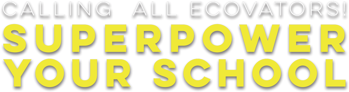 English - Français - Graphics Clipart (1400x430), Png Download