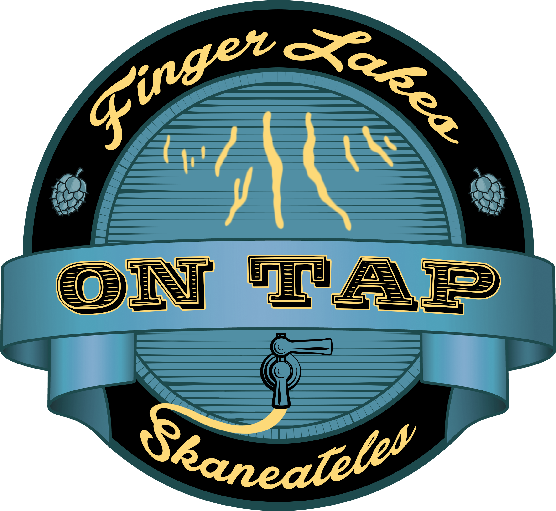 Scentsy Clipart (3450x2400), Png Download