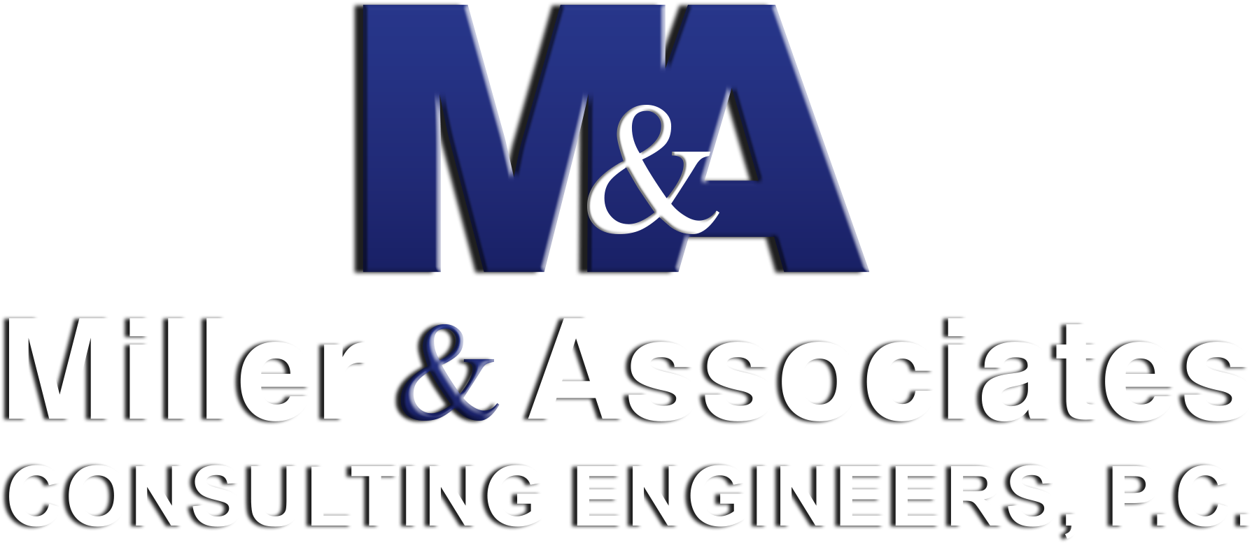 And Clipart (1800x900), Png Download