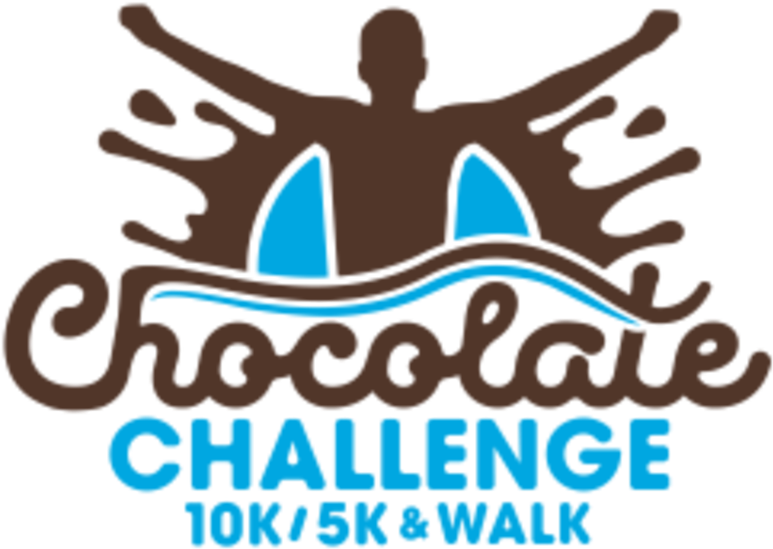 2nd Annual Syracuse Chocolate Challenge Launch Day - Graphic Design Clipart (800x595), Png Download