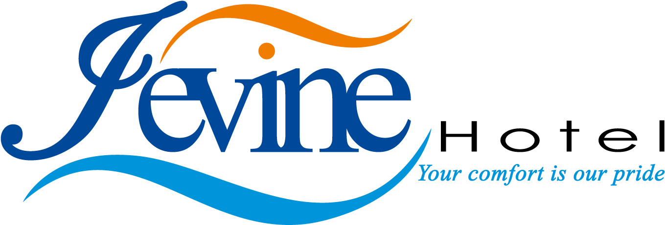 Logo Clipart (1426x547), Png Download