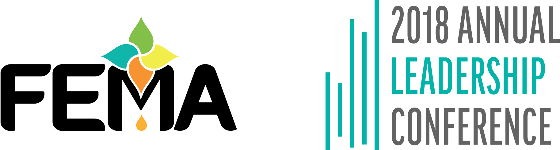 Logo2small Logo3 Logo3 Logo3 - Flavor And Extract Manufacturers Association Clipart (1987x683), Png Download