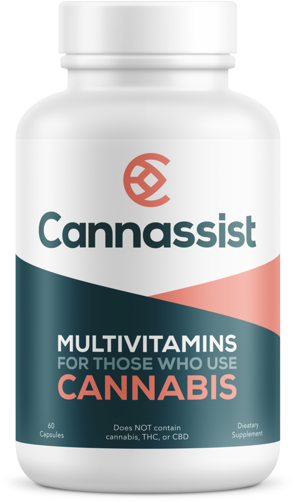 For Cannabis, Cbd And Hemp Consumers - Caffeine Clipart (588x1007), Png Download