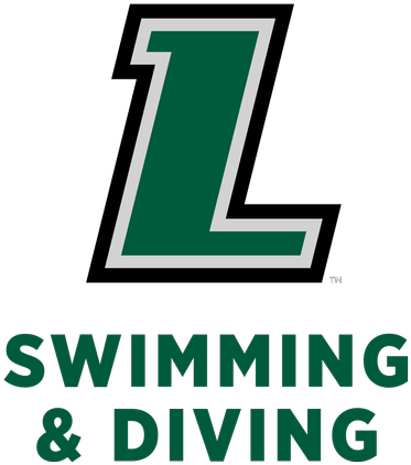 Boston College - Loyola Maryland Logo Clipart (640x480), Png Download