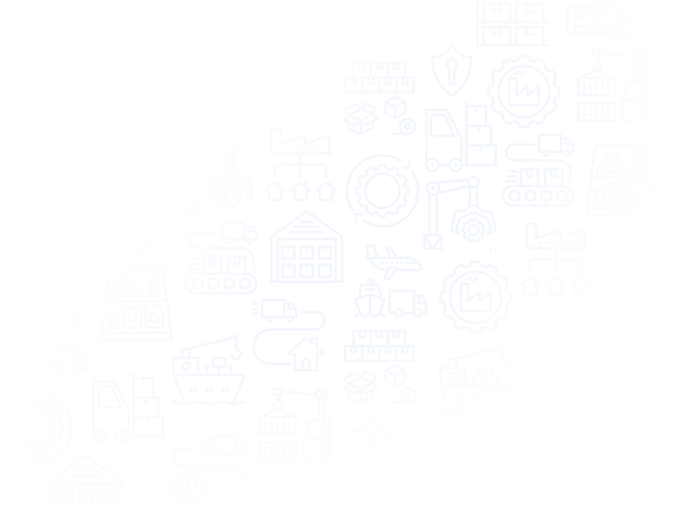 Top Bg Left - Sketch Clipart (729x508), Png Download